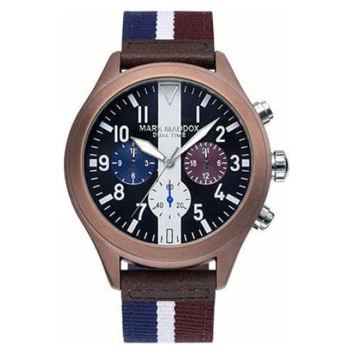 MARK MADDOX Mod. HC2001-45 - Men’s Watches