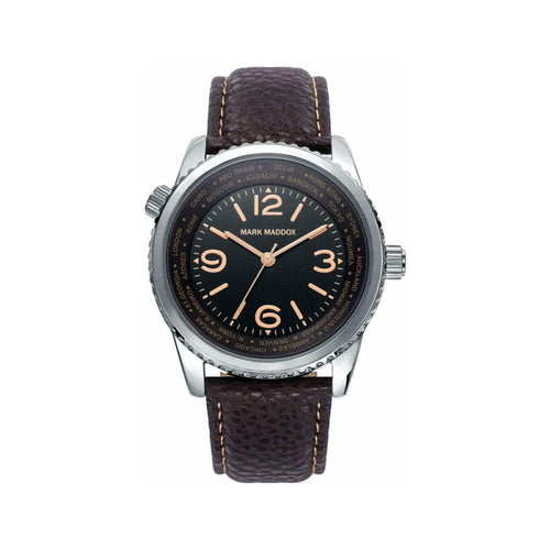 Load image into Gallery viewer, MARK MADDOX Mod. HC6015-54 - Men’s Watches
