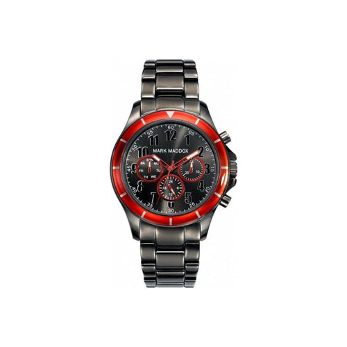 Load image into Gallery viewer, MARK MADDOX Mod. HM0008-12 - Men’s Watches
