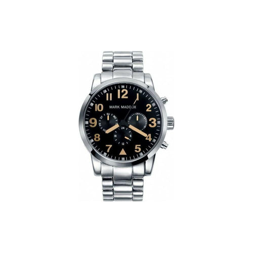 Load image into Gallery viewer, MARK MADDOX Mod. HM3004-54 - Men’s Watches
