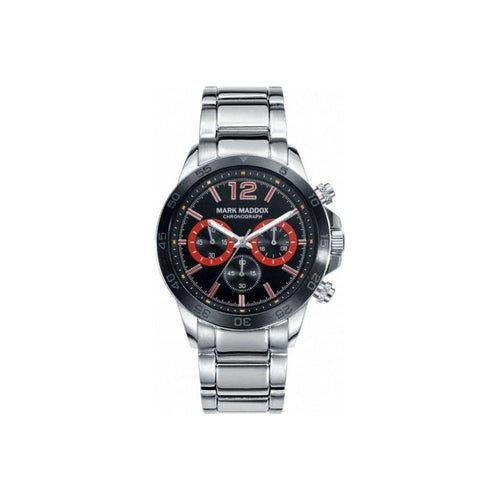 Load image into Gallery viewer, MARK MADDOX Mod. HM7003-75 - Men’s Watches
