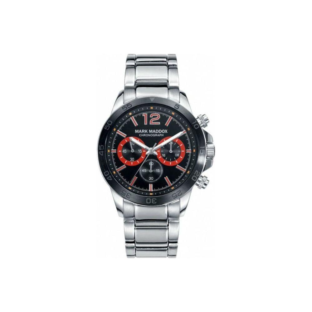 MARK MADDOX Mod. HM7003-75 - Men’s Watches