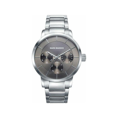 Load image into Gallery viewer, MARK MADDOX Mod. HM7014-57 - Men’s Watches
