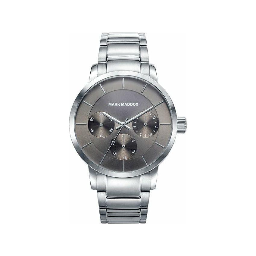 MARK MADDOX Mod. HM7014-57 - Men’s Watches