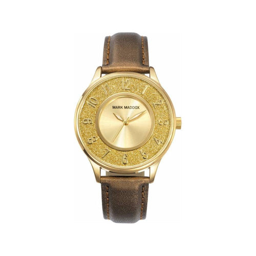 Load image into Gallery viewer, MARK MADDOX Mod. MC0013-25 - Women’s Watches
