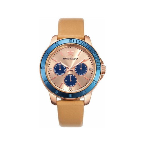 Load image into Gallery viewer, MARK MADDOX Mod. MC0014-37 - Women’s Watches
