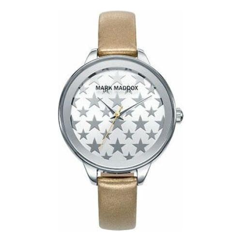 Load image into Gallery viewer, MARK MADDOX Mod. MC6008-10 - Women’s Watches
