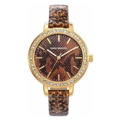 Load image into Gallery viewer, MARK MADDOX Mod. MC6009-97 - Women’s Watches
