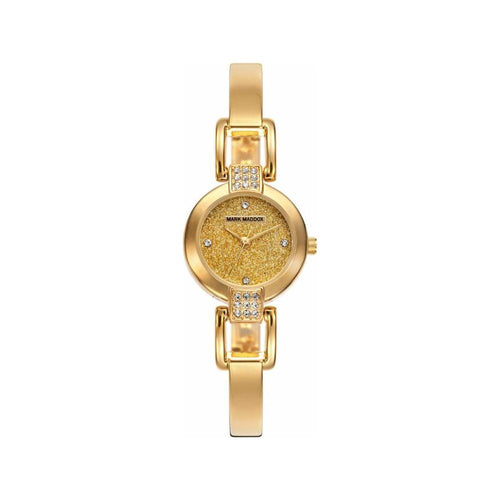 Load image into Gallery viewer, MARK MADDOX Mod. MF0006-27 - Women’s Watches

