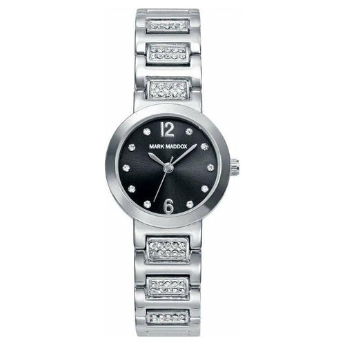 Load image into Gallery viewer, MARK MADDOX Mod. MF0009-55 - Women’s Watches
