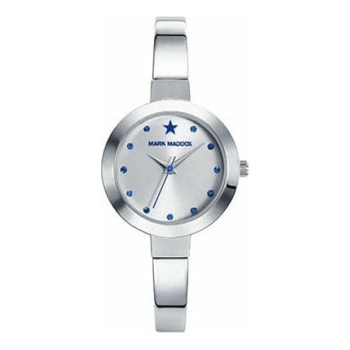 Load image into Gallery viewer, MARK MADDOX Mod. MF0010-07 - Women’s Watches
