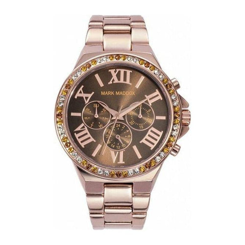 Load image into Gallery viewer, MARK MADDOX Mod. MM0013-43 - Women’s Watches
