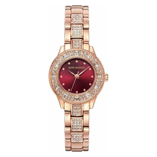 Load image into Gallery viewer, MARK MADDOX Mod. MM0019-77 - Women’s Watches

