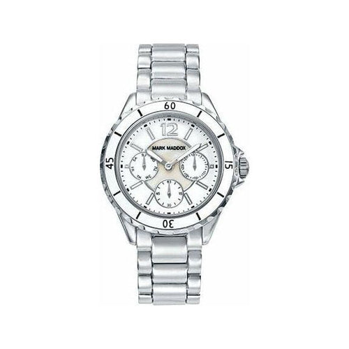 Load image into Gallery viewer, MARK MADDOX Mod. MM0020-05 - Women’s Watches
