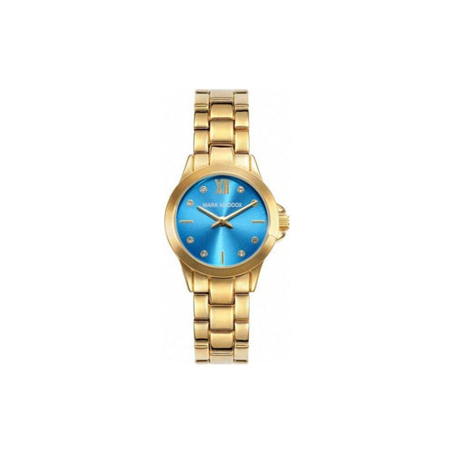 Load image into Gallery viewer, MARK MADDOX Mod. MM3027-87 - Women’s Watches
