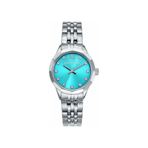 Load image into Gallery viewer, MARK MADDOX Mod. MM7005-33 - Women’s Watches
