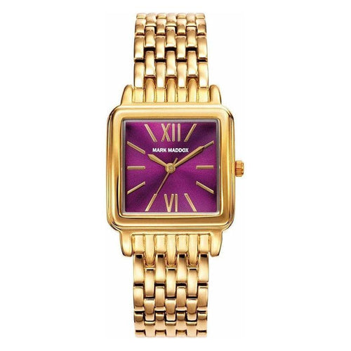 Load image into Gallery viewer, MARK MADDOX Mod. MM7006-25 - Women’s Watches
