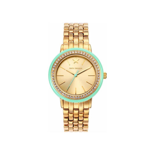 Load image into Gallery viewer, MARK MADDOX Mod. MM7007-27 - Women’s Watches
