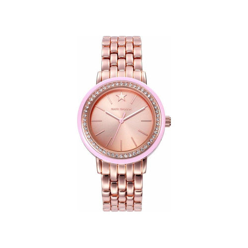 Load image into Gallery viewer, MARK MADDOX Mod. MM7007-97 - Women’s Watches
