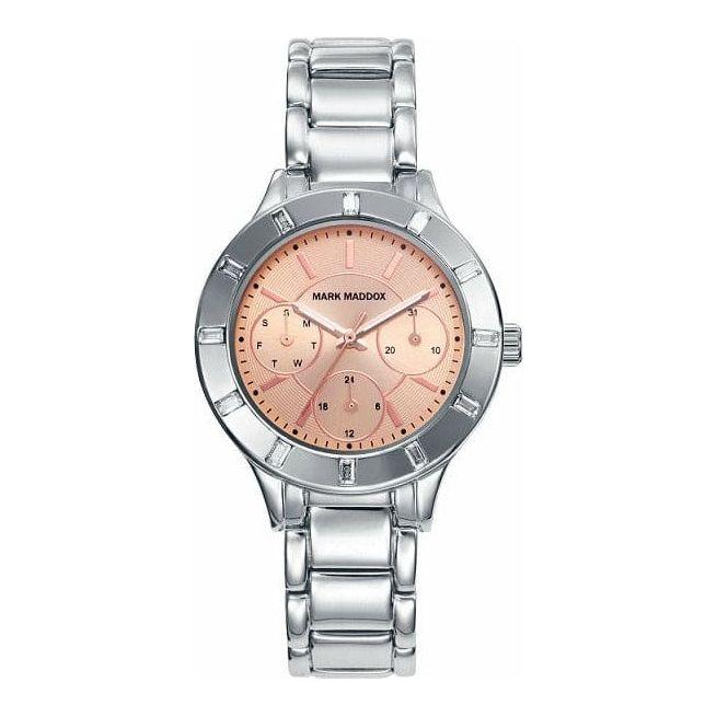 MARK MADDOX Mod. MM7008-97 - Women’s Watches