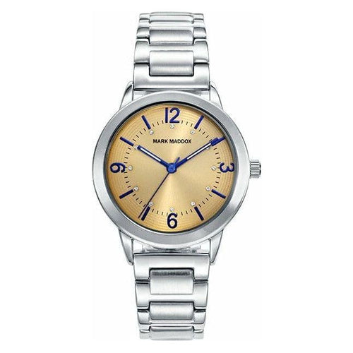 Load image into Gallery viewer, MARK MADDOX Mod. MM7012-95 - Women’s Watches
