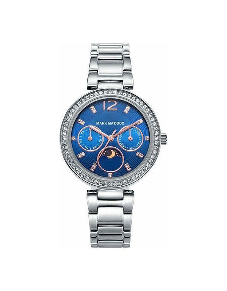 MARK MADDOX Mod. MM7017-35 - Women’s Watches