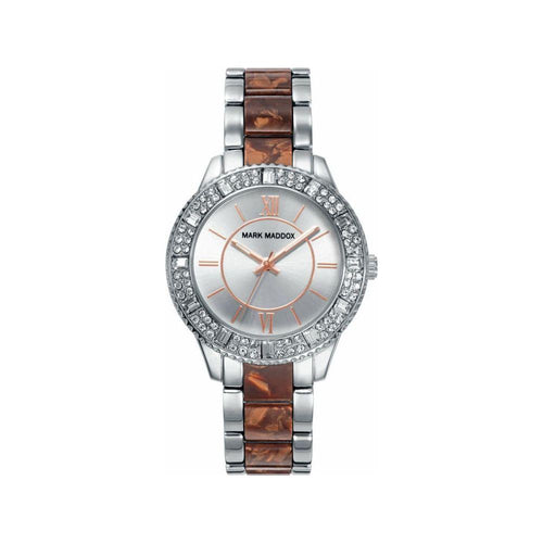 Load image into Gallery viewer, MARK MADDOX Mod. MP0004-43 - Women’s Watches
