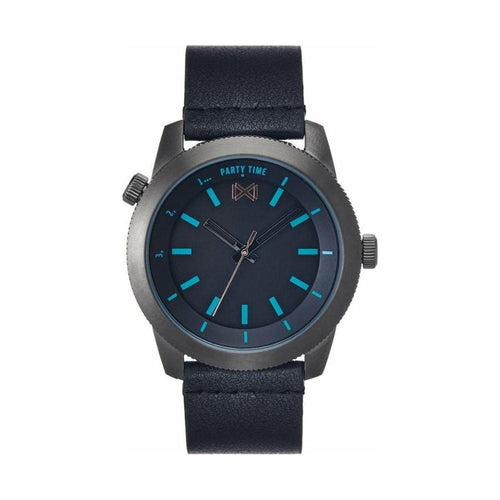 Load image into Gallery viewer, MARK MADDOX - NEW COLLECTION Mod. HC0102-57 - Men’s Watches
