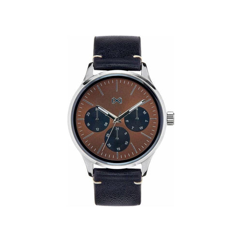 Load image into Gallery viewer, MARK MADDOX - NEW COLLECTION Mod. HC7100-47 - Men’s Watches
