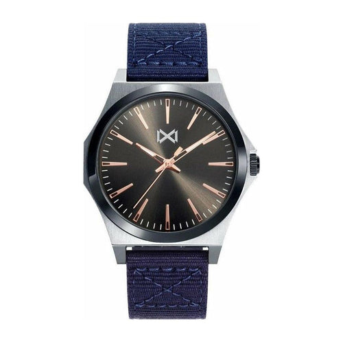 Load image into Gallery viewer, MARK MADDOX - NEW COLLECTION Mod. HC7103-57 - Men’s Watches
