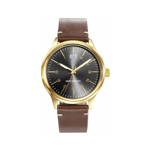Load image into Gallery viewer, MARK MADDOX - NEW COLLECTION Mod. HC7105-99 - Men’s Watches
