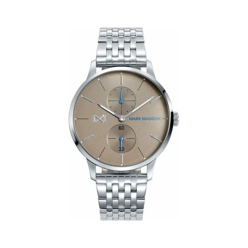 Load image into Gallery viewer, MARK MADDOX - NEW COLLECTION Mod. HM2004-47 - Men’s Watches
