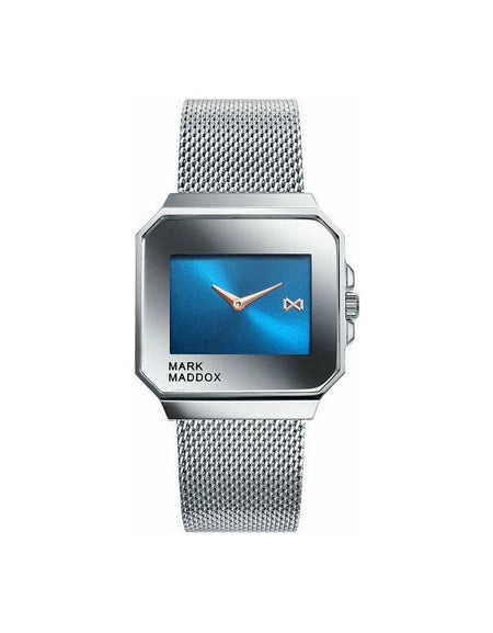 MARK MADDOX - NEW COLLECTION Mod. HM7112-30 - Men’s Watches
