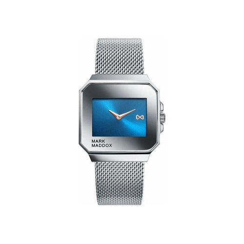 Load image into Gallery viewer, MARK MADDOX - NEW COLLECTION Mod. HM7112-30 - Men’s Watches
