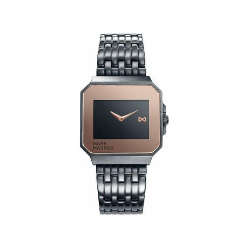 Load image into Gallery viewer, MARK MADDOX - NEW COLLECTION Mod. HM7113-50 - Men’s Watches
