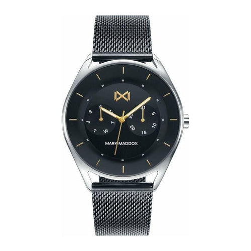 Load image into Gallery viewer, MARK MADDOX - NEW COLLECTION Mod. HM7116-57 - Men’s Watches

