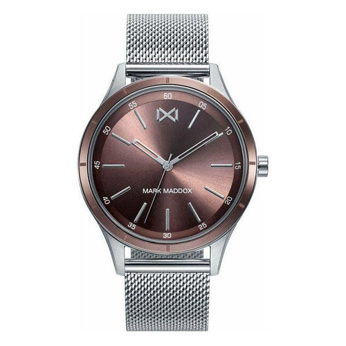 Load image into Gallery viewer, MARK MADDOX - NEW COLLECTION Mod. HM7117-47 - Men’s Watches
