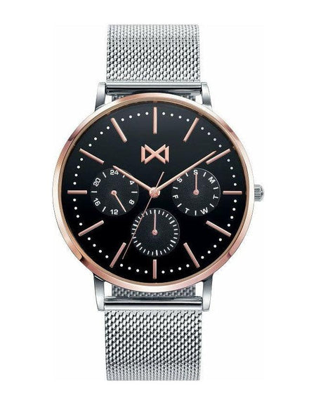 MARK MADDOX - NEW COLLECTION Mod. HM7123-57 - Men’s Watches