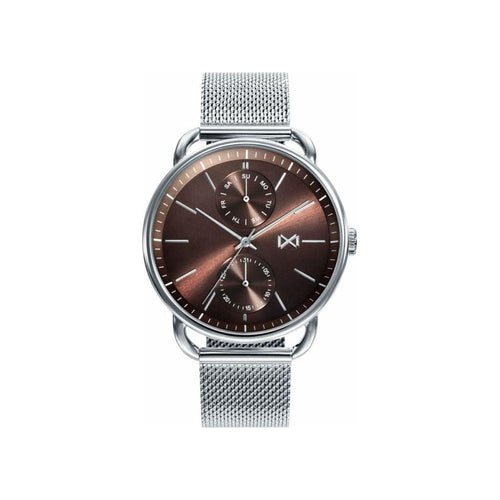 Load image into Gallery viewer, MARK MADDOX - NEW COLLECTION Mod. HM7125-47 - Men’s Watches
