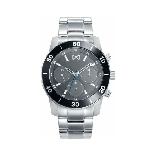 Load image into Gallery viewer, MARK MADDOX - NEW COLLECTION Mod. HM7130-56 - Men’s Watches
