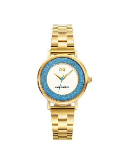 MARK MADDOX - NEW COLLECTION Mod. MM7107-00 - Women’s 