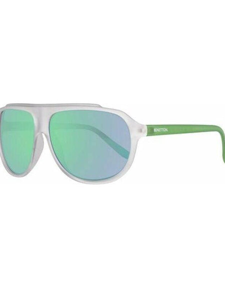 Men’s Sunglasses Benetton BE921S02 - Men’s Sunglasses