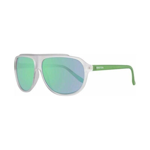 Load image into Gallery viewer, Men’s Sunglasses Benetton BE921S02 - Men’s Sunglasses
