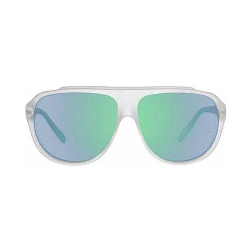 Load image into Gallery viewer, Men’s Sunglasses Benetton BE921S02 - Men’s Sunglasses
