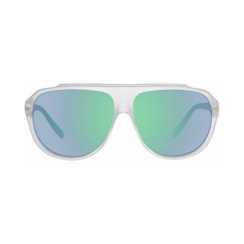 Men’s Sunglasses Benetton BE921S02 - Men’s Sunglasses