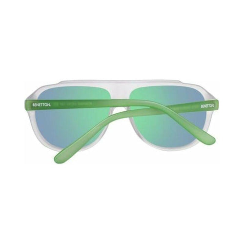 Load image into Gallery viewer, Men’s Sunglasses Benetton BE921S02 - Men’s Sunglasses
