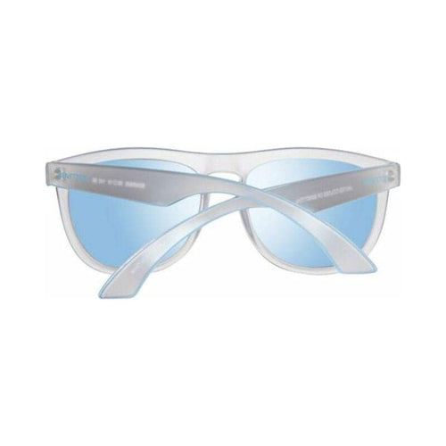 Load image into Gallery viewer, Men’s Sunglasses Benetton BE993S03 - Men’s Sunglasses
