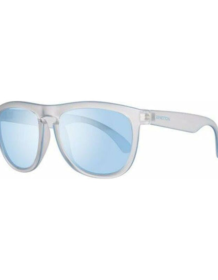 Men’s Sunglasses Benetton BE993S03 - Men’s Sunglasses