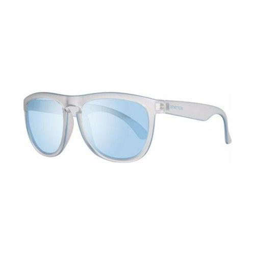 Load image into Gallery viewer, Men’s Sunglasses Benetton BE993S03 - Men’s Sunglasses
