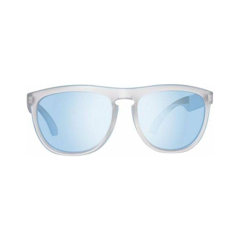 Men’s Sunglasses Benetton BE993S03 - Men’s Sunglasses